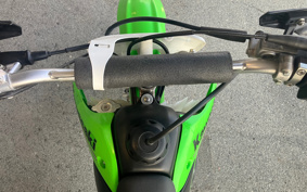 KAWASAKI KX65 KX065A