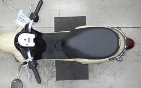 YAMAHA VINO 50 Gen.4 AY02