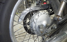 SUZUKI ST250E NJ4CA