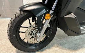 HONDA ADV160 KF54