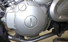 YAMAHA TRICKER Gen.3 2025 DG32J