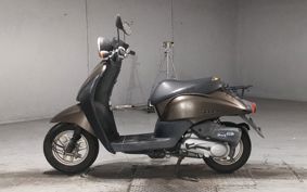 HONDA TODAY AF67