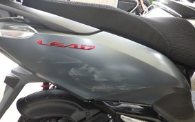 HONDA LEAD 125 JK12