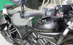 HONDA REBEL 1100 T DCT 2024 SC83