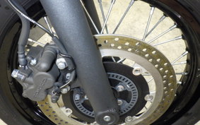 KAWASAKI W800 CAFE 2020 EJ800B