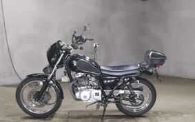 SUZUKI GLASS TRACKER BIG BOY NJ4BA