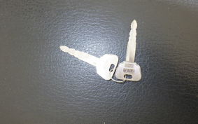 YAMAHA JOG Gen.5 SA36J