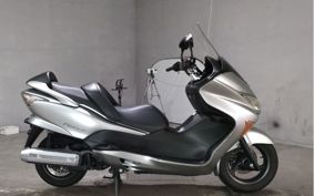 HONDA FORZA Z MF08
