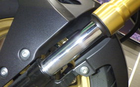 HONDA ｸﾞﾛﾑ
