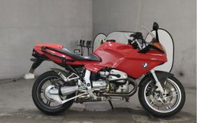 BMW R1100S 0422
