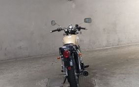 SUZUKI ST250E NJ4AA