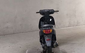 YAMAHA JOG AY01