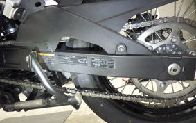KAWASAKI VERSYS 250 A 2026 LE250D