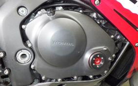 HONDA CBR1000RR 2010