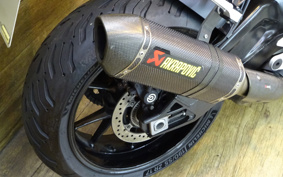 BMW S1000R 2016 0D02