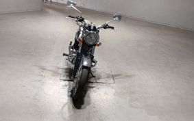KAWASAKI ESTRELLA250 RS BJ250A