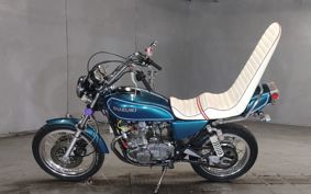 SUZUKI GS425 2013 GS425