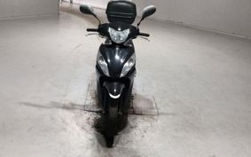 HONDA DIO 110 JF31