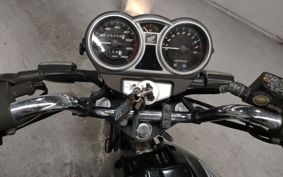 HONDA CBF125 PCJ7