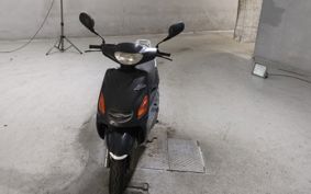 YAMAHA AXIS100 SB06J