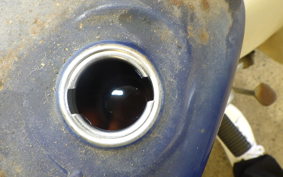 YAMAHA MATE 50 UA04J