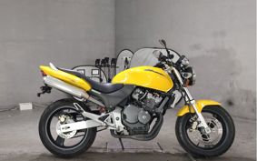 HONDA HORNET 250 MC31