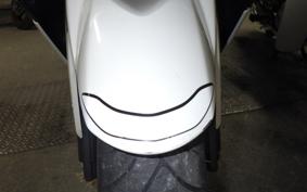 YAMAHA N-MAX SE86J