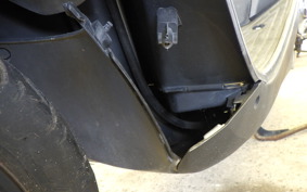 HONDA DIO Gen.6 AF68