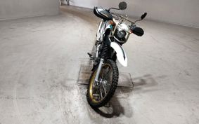 YAMAHA SEROW 250 DG17J