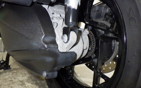 YAMAHA X-MAX 250 A SG42J
