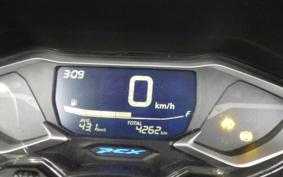 HONDA PCX125
