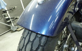 HARLEY FLSTS 1450 1999