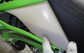 KAWASAKI KLX250 Gen.2 2000 LX250S