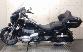 BMW R18 TRANSCONTINENTAL 2023 0L41