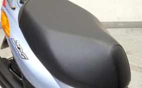 YAMAHA JOG DELUXE SA36J