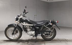 SUZUKI VAN VAN 200 NH42A