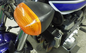 SUZUKI GSX1400 2005 GY71A