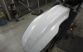 HONDA XR250 2021 MD30