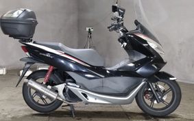 HONDA PCX125 JF56