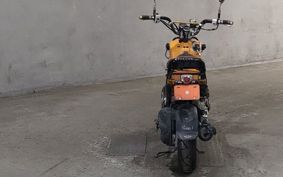 HONDA ZUMAR AF58