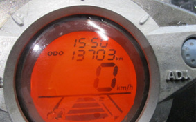 KYMCO RACING150FI SR30BB