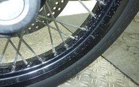 KAWASAKI W800 CAFE 2022 EJ800E