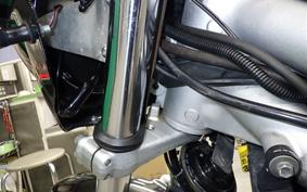 SUZUKI SV400 1999 VK53A