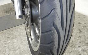 KAWASAKI ZEPHYR 750 1995 ZR750C