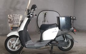 OTHER GEAR UA06J