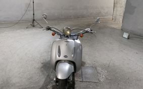 HONDA JOE CAR 50 AF42