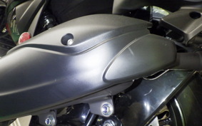 YAMAHA CYGNUSｸﾞﾘﾌｧｽ SEJ4J