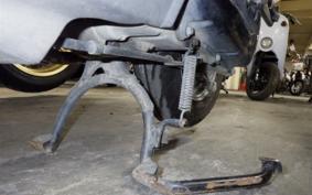 YAMAHA VINOﾓﾙﾌｪ-2 SA59J