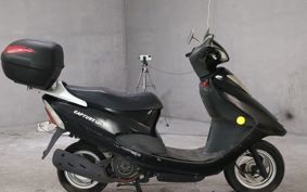 KYMCO KYMCO YELLOWYAPU TEA-125 ..