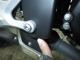 Фото Yamaha MT-25 A с японского аукциона